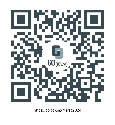 https://go.gov.sg/nlsreg2024